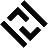 feliximobersteg-ch.pages.dev favicon